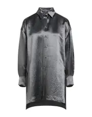 [MAX MARA] MAX MARA Shirts - Item 10519082