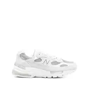 [New Balance] New Balance 992 Sneakers 4 US GREY
