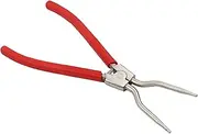 yuksok Washer Spring Expansion Tool for 4986er0004F/B/G Door Locks