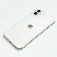 在飛比找Yahoo!奇摩拍賣優惠-【蒐機王】Apple iPhone 11 128G 85%新