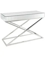 Camden Isles Kinney Console Table
