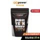 果果能量 Whey Protien 多口味乳清蛋白飲 (1kg/包)｜果果能量官方旗艦店