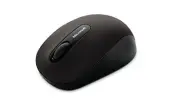 [New] Microsoft Bluetooth Mobile Mouse 3600 PN7-00007: Wireless compact