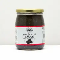 在飛比找樂天市場購物網優惠-Urbani 松露菌菇醬truffle sauce