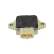 AFI Throttle Position Sensor for Renault 19 1.7 BC53C L53F Sedan Hatchback