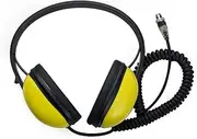 [Minelab] CTX 3030 Waterproof Headphones Garden Accessory