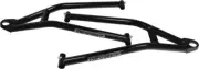 Deviant Race Parts Lower Control Arms for 2016-2019 Polaris RZR XP Turbo EPS UTV
