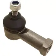 Tie Rod End - LH Fits Kubota L2201 L185 L1500 L1802 L175 L225 34150-12700