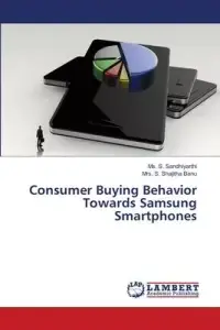 在飛比找博客來優惠-Consumer Buying Behavior Towar