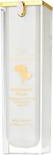 Silk Oil of Morocco Argan Vegan Antioxidant Primer 30 ml
