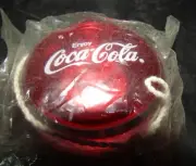 Coca Cola Yo-yo