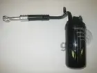 New Drier/Accumulator Global Parts Distributors 1411637