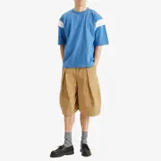 YMC Skate Tee