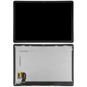 LCD Display Touch Screen Replacement For Huawei MateBook E 2019 PAK-AL09 PAK-W09