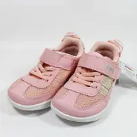 在飛比找樂天市場購物網優惠-12 月特價 (D6 ) 日本 IFME 運動機能童鞋 學步
