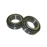 Steering Stem Bearing For Honda CTX200 NX500 NX650 XL250R XR125L XR250R XR750L