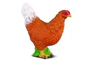 Collecta - Hen