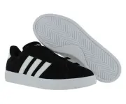 Adidas Grand Court 2.0 Mens Shoes Size 8, Color: Core Black/Cloud White/Core