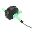 Handheld Drain Cleaner Drain Unblocking Plumbing Hair Clog Removal Tool Sink H