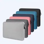 Laptop Bag 15 6 Inches Sleeve Case For Macbook M1 M2 Air 13 A2337 A2681 2020 202