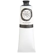 Gamblin 1980 Oil Paint 150ml Van Dyke Brown S1