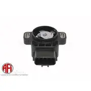 AFI Throttle Position Sensor - TPS9304
