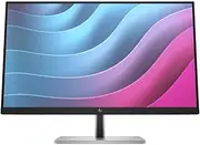 HP E24 EliteDisplay G5 16:9 1080p IPS Monitor, 24-Inch Screen Size
