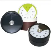 JOIKEN Mechanical Pudding Timer