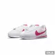 NIKE 大童鞋 休閒鞋 CORTEZ BASIC SL (GS) -904764109