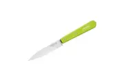 OPINEL 112 Paring knife - Essentials no 112 - slicing chopping peeling knife