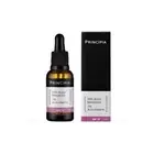 Am-10 Serum Mandelic Acid 10% Alpha-arbutin 1% Facial Skin Care 30ml Principia