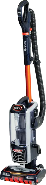 Shark Corded Upright with DuoClean & Self Cleaning Brushroll