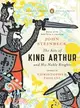 The Acts of King Arthur and His Noble Knights