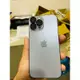 蘋果原廠 Apple IPhone 13 Pro Max 256G 藍