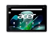 Tab M10 M10-11-K5N0 Tablet | 10.1" 1920 x 1200 IPS Touch | MediaTek MT8183C Octa