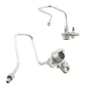 ForeverPRO 316237805 Ignitor for Frigidaire Range 316237800 1483943 AH2332312...