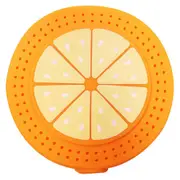 Verao Orange Drencher Disc