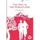 The Well at the World’s End