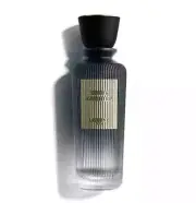 Night Sapphire by Laverne Perfumes | 200ml EDP Spray | New in Box Fast Shipping