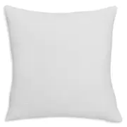 Frette Chevron Decorative Pillow - Exclusive