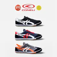 在飛比找蝦皮購物優惠-Coneli F5 FutsalShoes/功夫鞋/太極武術