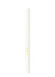 Stila Stay All Day ArtiStix Micro Liner 0.07g - Chalk 0.07g