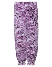 [MCQ ALEXANDER MCQUEEN] McQ Alexander McQueen Pants - Item 13933203