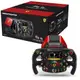 圖馬斯特 THRUSTMASTER T818 DD WHEEL BUNDLE Ferrari SF1000 方向盤