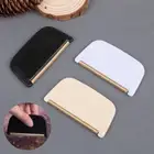 Portable Lint Remover Sweater Clothes Comb Shaver Fluff Hair Ball TrimmerS^YO