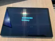 Used Samsung Galaxy Tab 10" A8 Wi-Fi 64GB, USB-C Grey SM-X200NZAEXSA - (OLD LISTING)