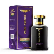 Park Avenue Euphoria Perfume Long Lasting Fragrance For Men 50ML