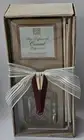 Rare Aromatique Reed Diffuser Set Currant 5oz