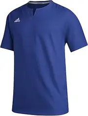 adidas Icon Mens Baseball Cage Jacket