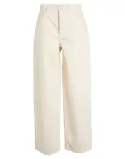 [MAX&CO.] MAX & Co. Jeans - Item 30381731